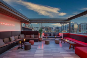 Wabi Hostels